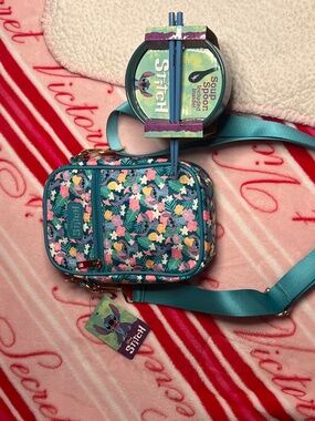 Disney Stitch Gift set
